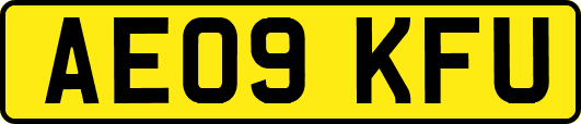 AE09KFU