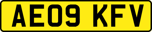 AE09KFV
