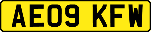 AE09KFW