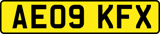 AE09KFX