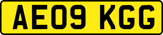 AE09KGG