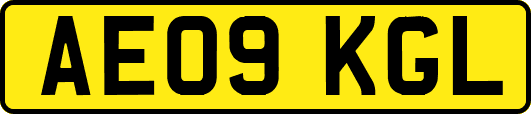 AE09KGL