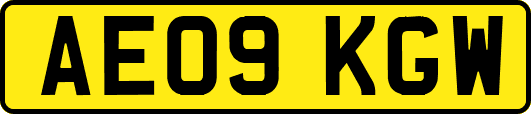 AE09KGW