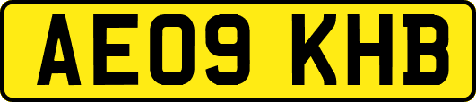 AE09KHB