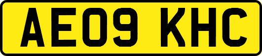AE09KHC