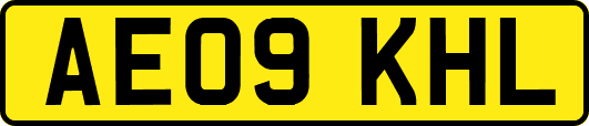 AE09KHL