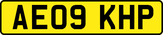 AE09KHP