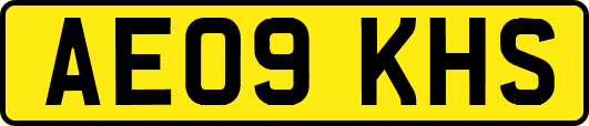 AE09KHS