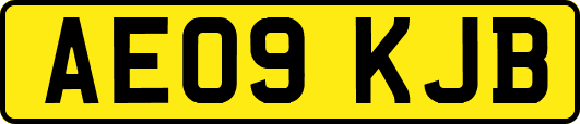 AE09KJB