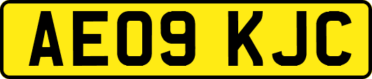 AE09KJC