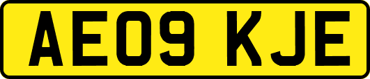AE09KJE