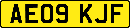 AE09KJF