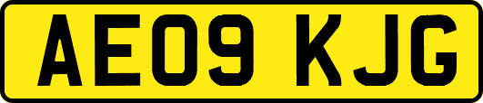 AE09KJG