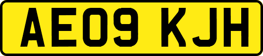 AE09KJH