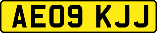 AE09KJJ