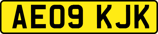 AE09KJK