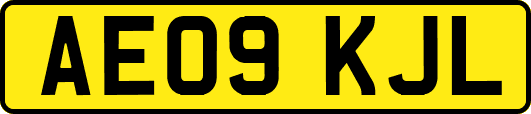 AE09KJL