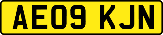 AE09KJN