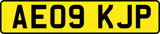 AE09KJP