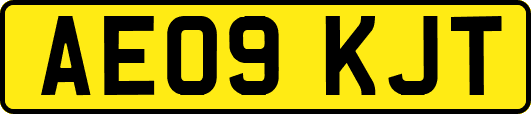AE09KJT
