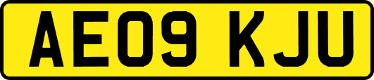 AE09KJU