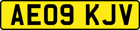 AE09KJV