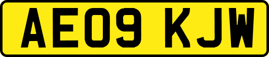 AE09KJW