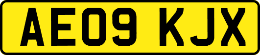 AE09KJX