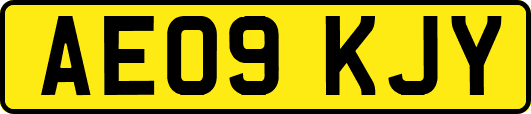 AE09KJY