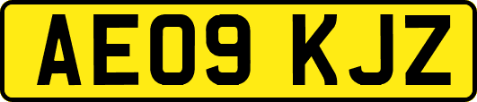 AE09KJZ
