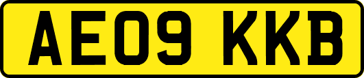 AE09KKB