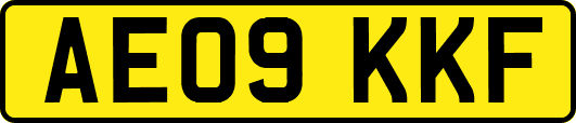 AE09KKF