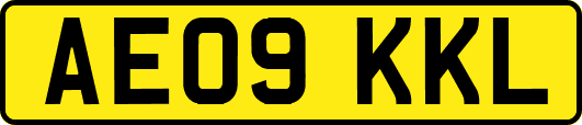 AE09KKL