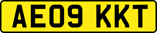 AE09KKT