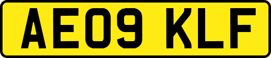 AE09KLF