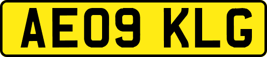 AE09KLG