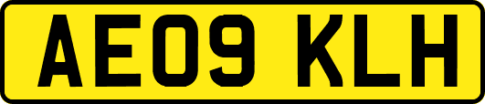 AE09KLH