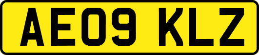 AE09KLZ