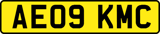AE09KMC