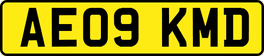 AE09KMD