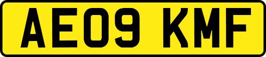 AE09KMF
