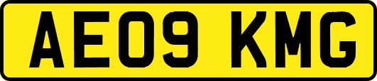 AE09KMG