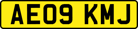 AE09KMJ