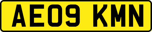 AE09KMN