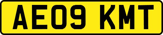 AE09KMT