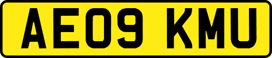 AE09KMU