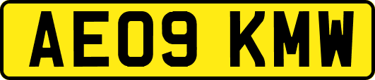 AE09KMW