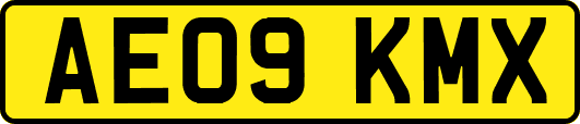 AE09KMX