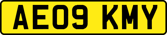 AE09KMY