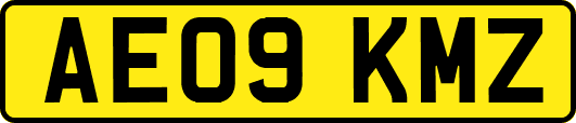 AE09KMZ